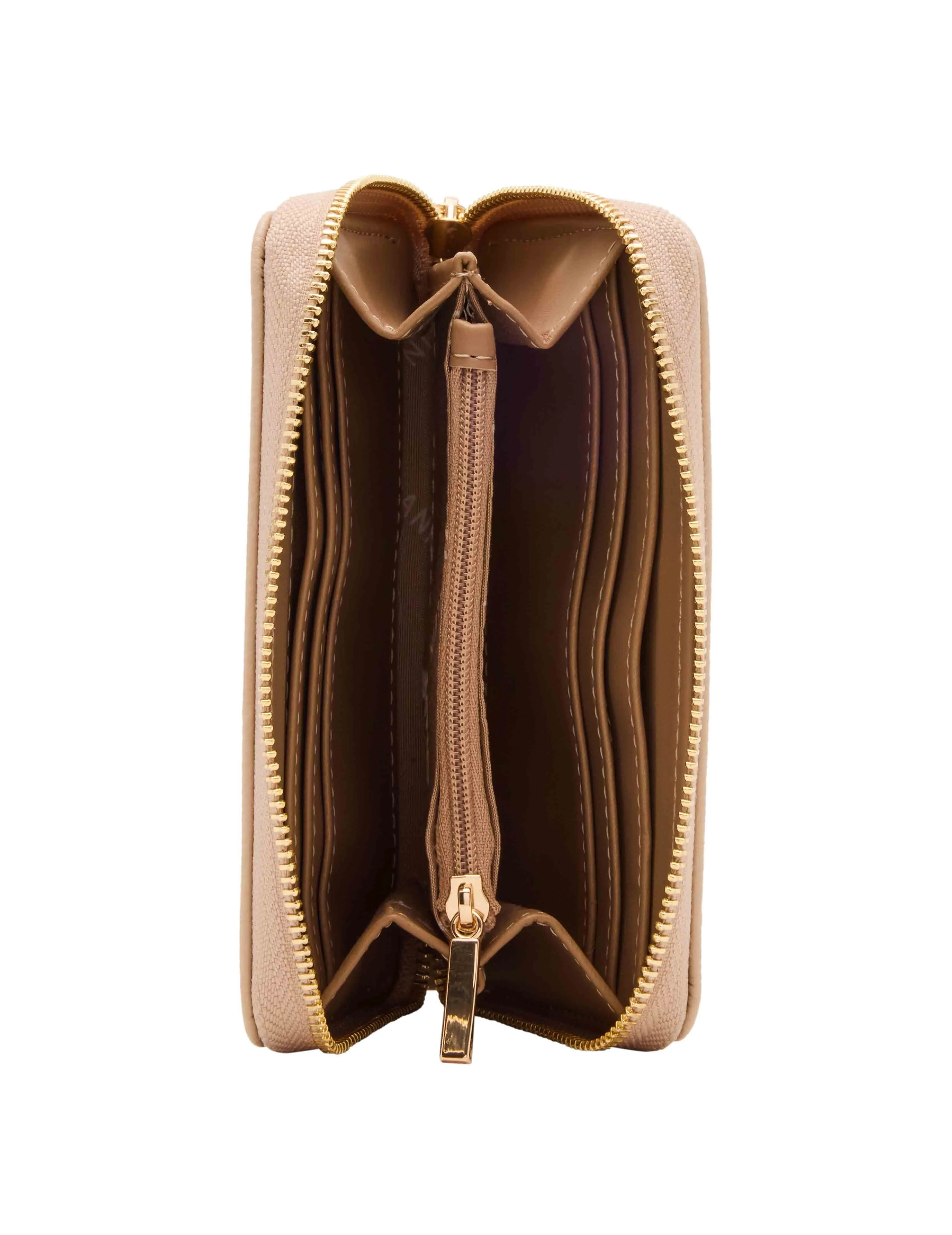 Zip Around Wallet sold by Anne Klein product image thumbnail 5