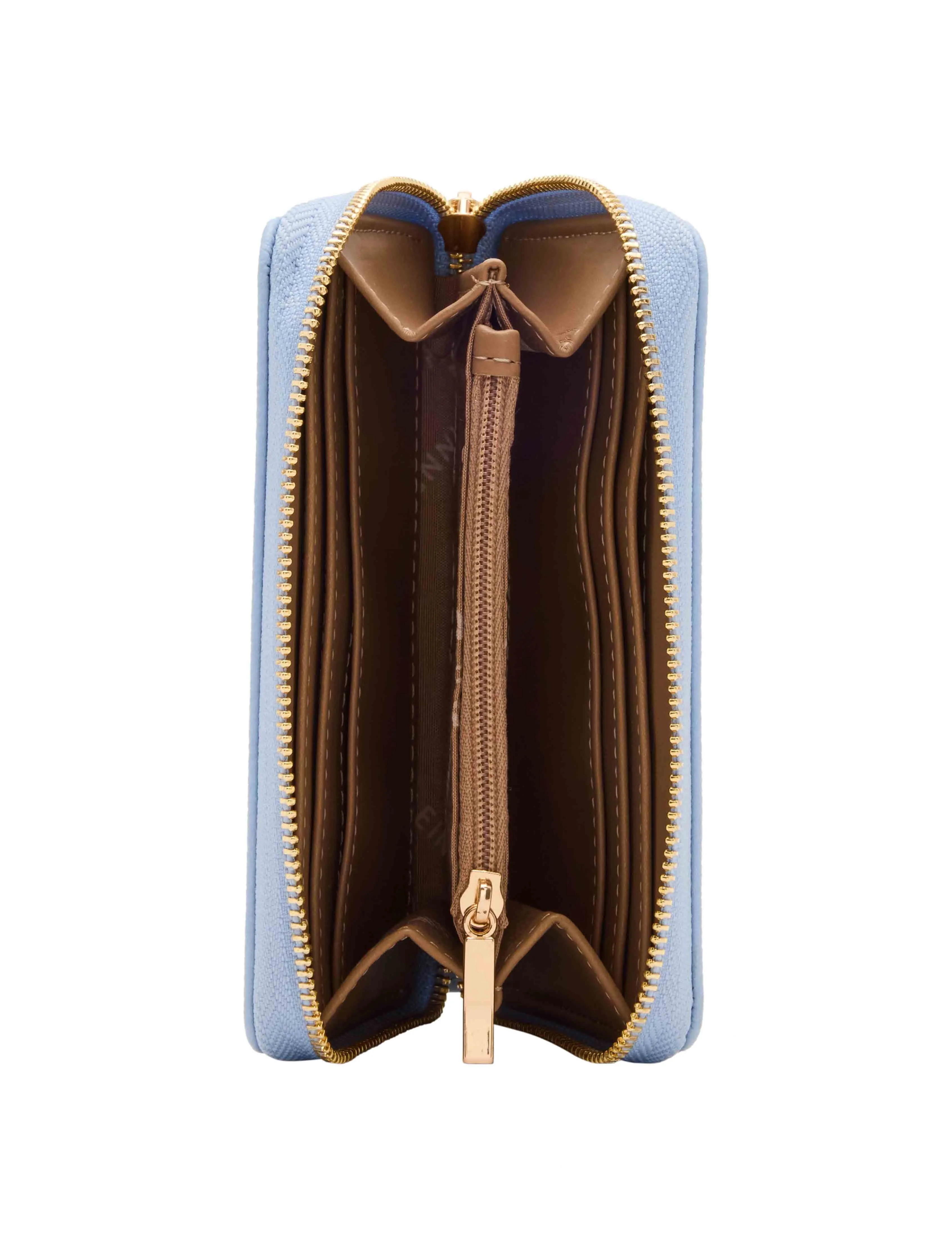 Zip Around Wallet sold by Anne Klein product image thumbnail 5