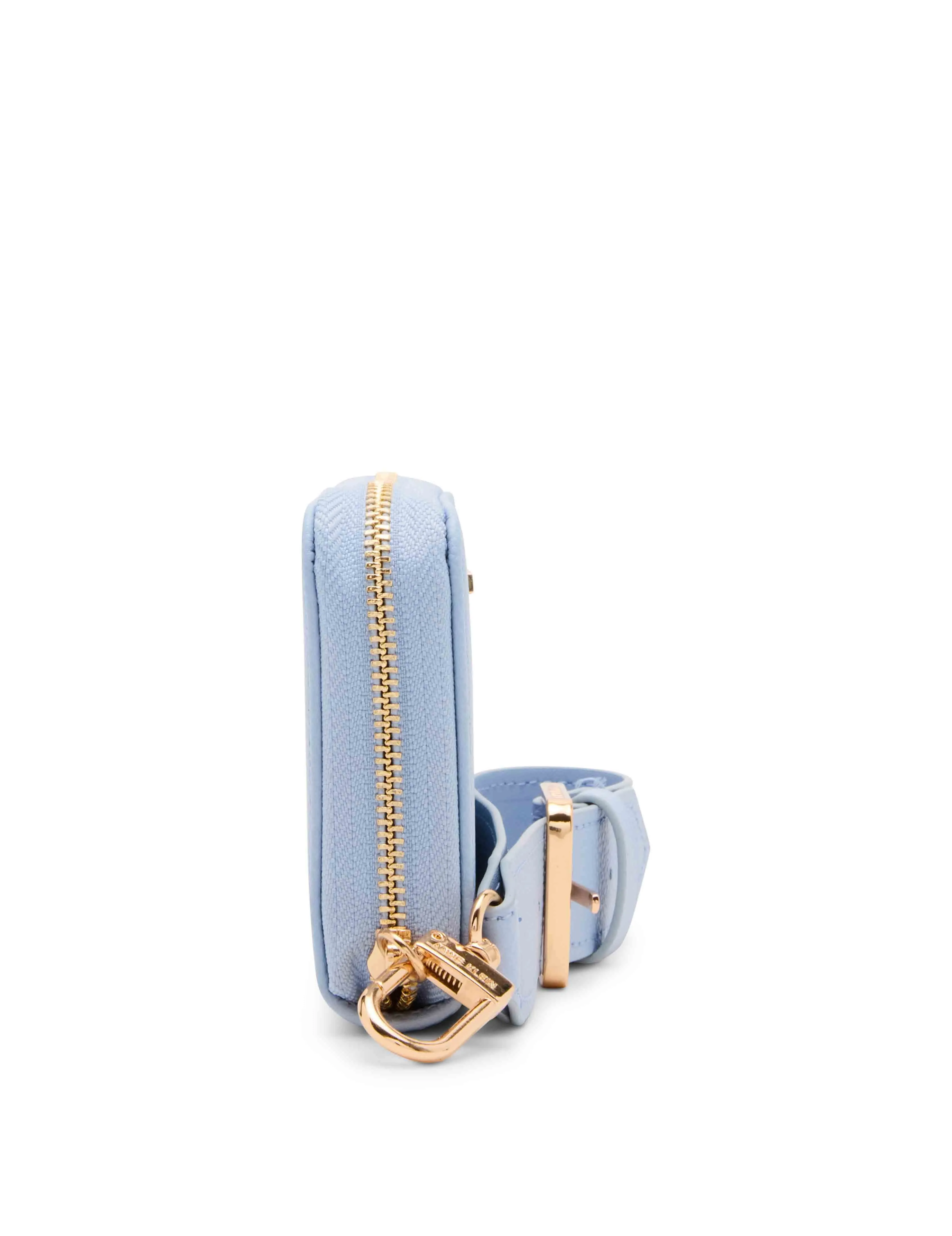 Zip Around Wallet sold by Anne Klein product image thumbnail 3