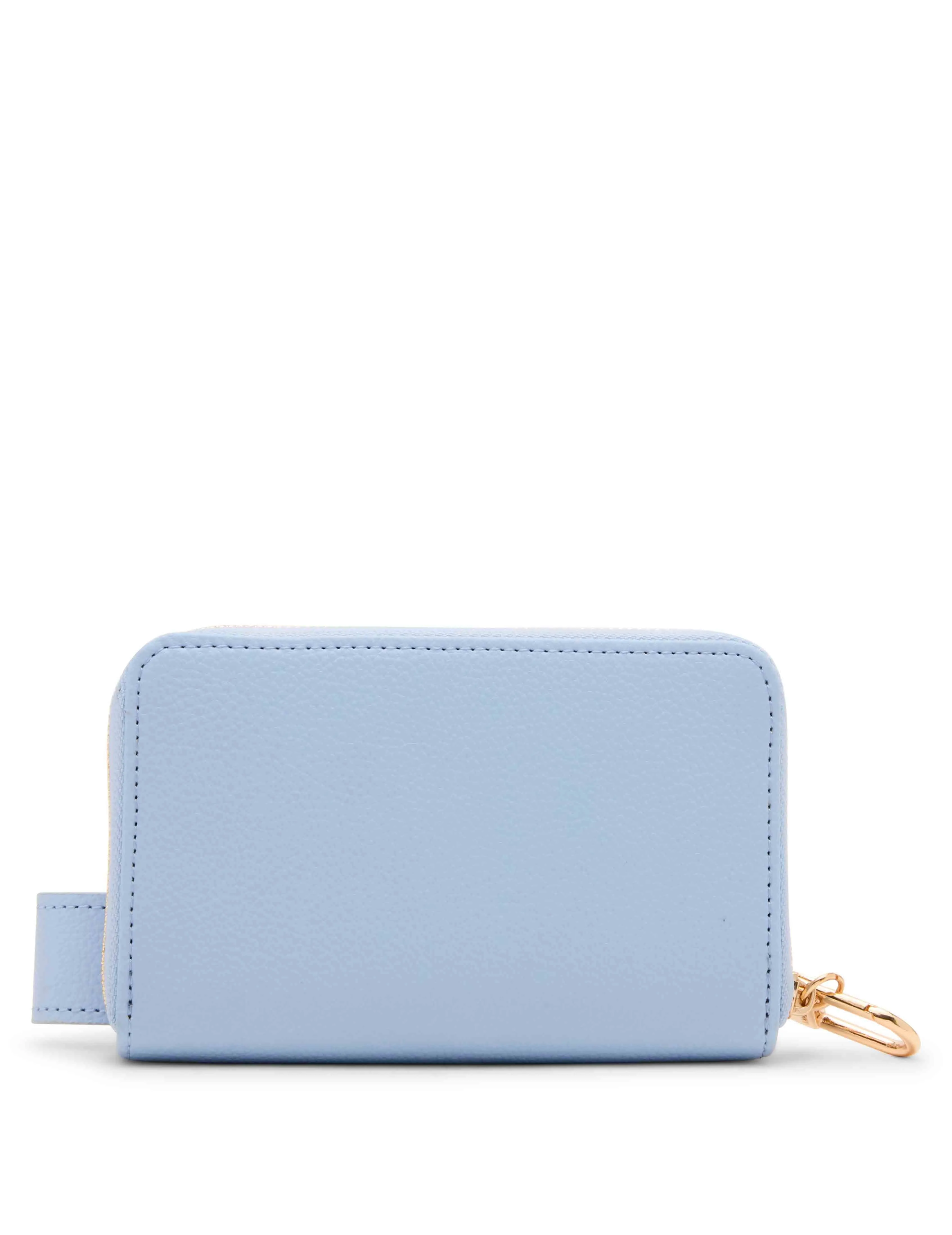 Zip Around Wallet sold by Anne Klein product image thumbnail 4