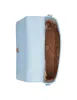 Belted Flap Crossbody With Convertible Strap sold by Anne Klein