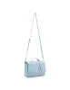 Belted Flap Crossbody With Convertible Strap sold by Anne Klein