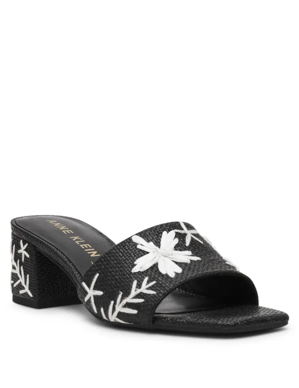 Dolls Dress Sandal sold by Anne Klein