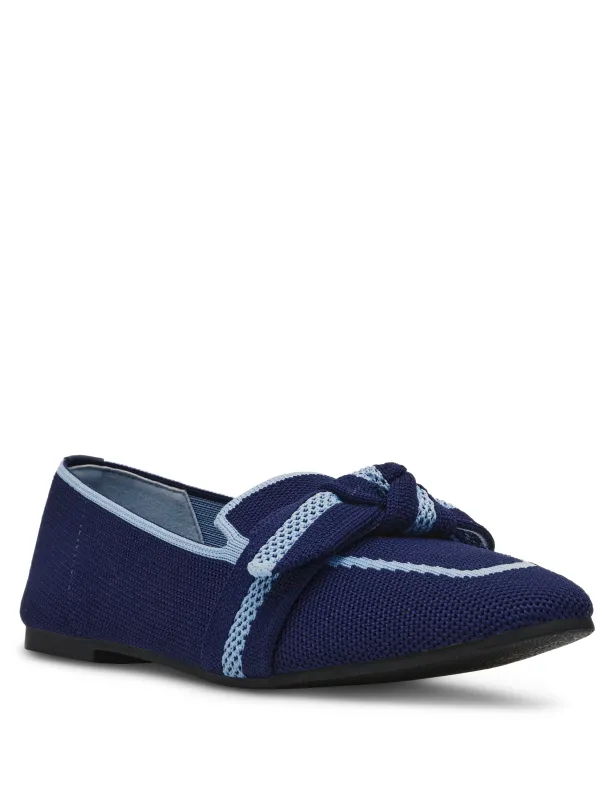 Anne Klein Tanya Loafer sold by Anne Klein
