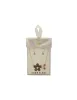 Heart Pendant Necklace and Earring Set sold by Anne Klein