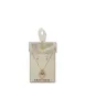 Heart Pendant Necklace and Earring Set sold by Anne Klein