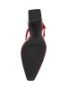 Aniston Sling Back Pump sold by Anne Klein
