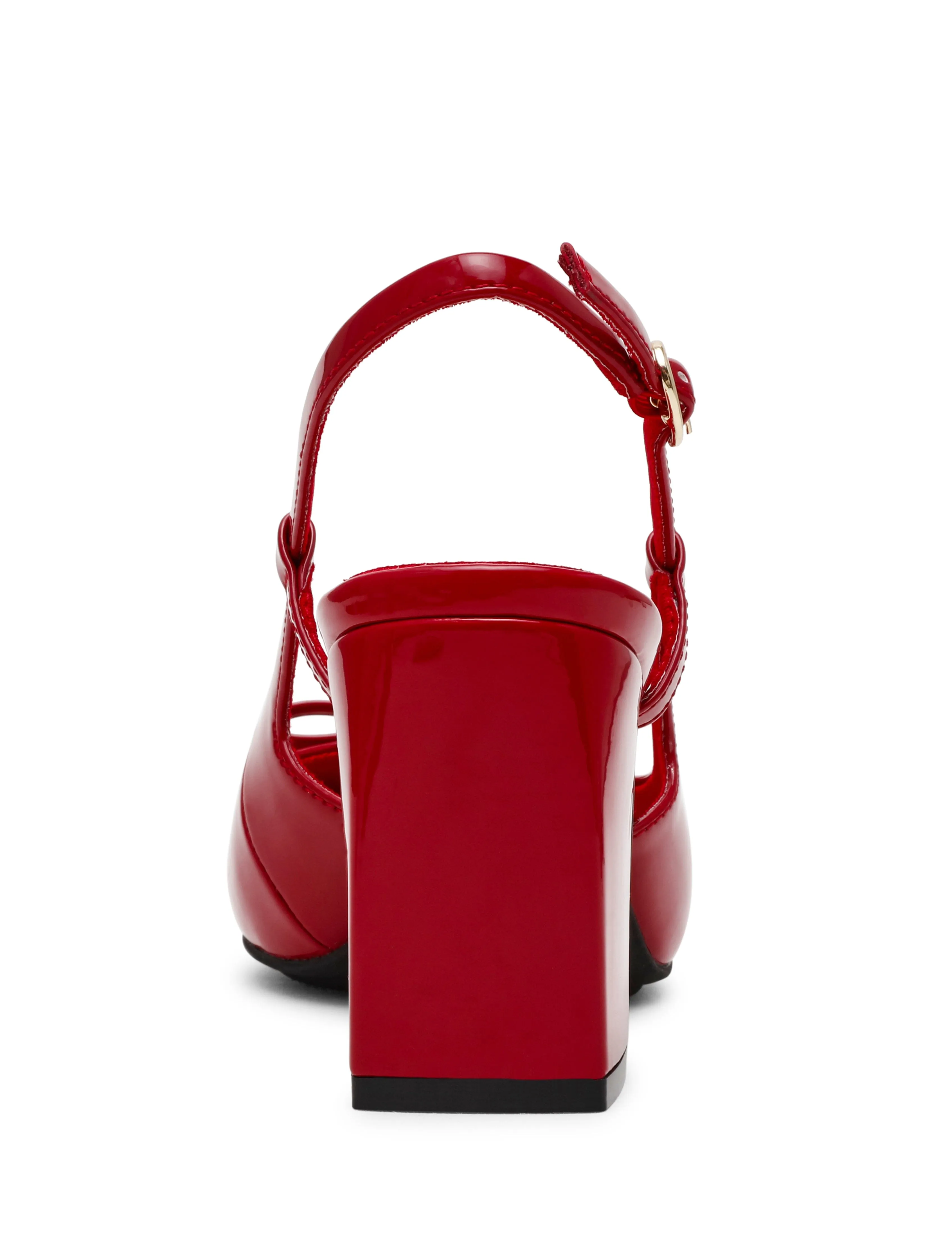 Aniston Sling Back Pump sold by Anne Klein product image thumbnail 3