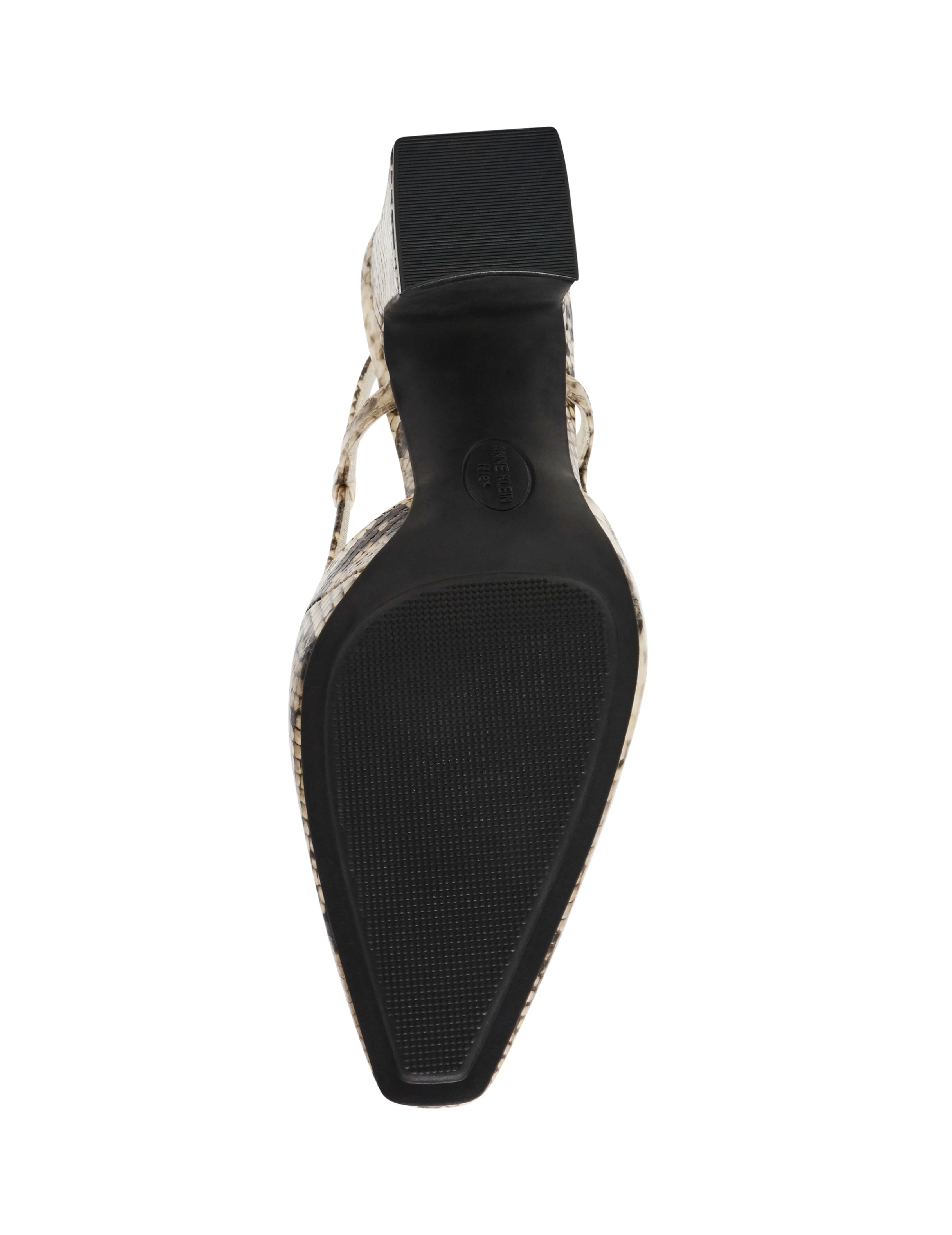 Aniston Sling Back Pump sold by Anne Klein product image thumbnail 3