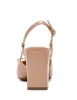 Aniston Sling Back Pump sold by Anne Klein