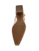 Aniston Sling Back Pump sold by Anne Klein
