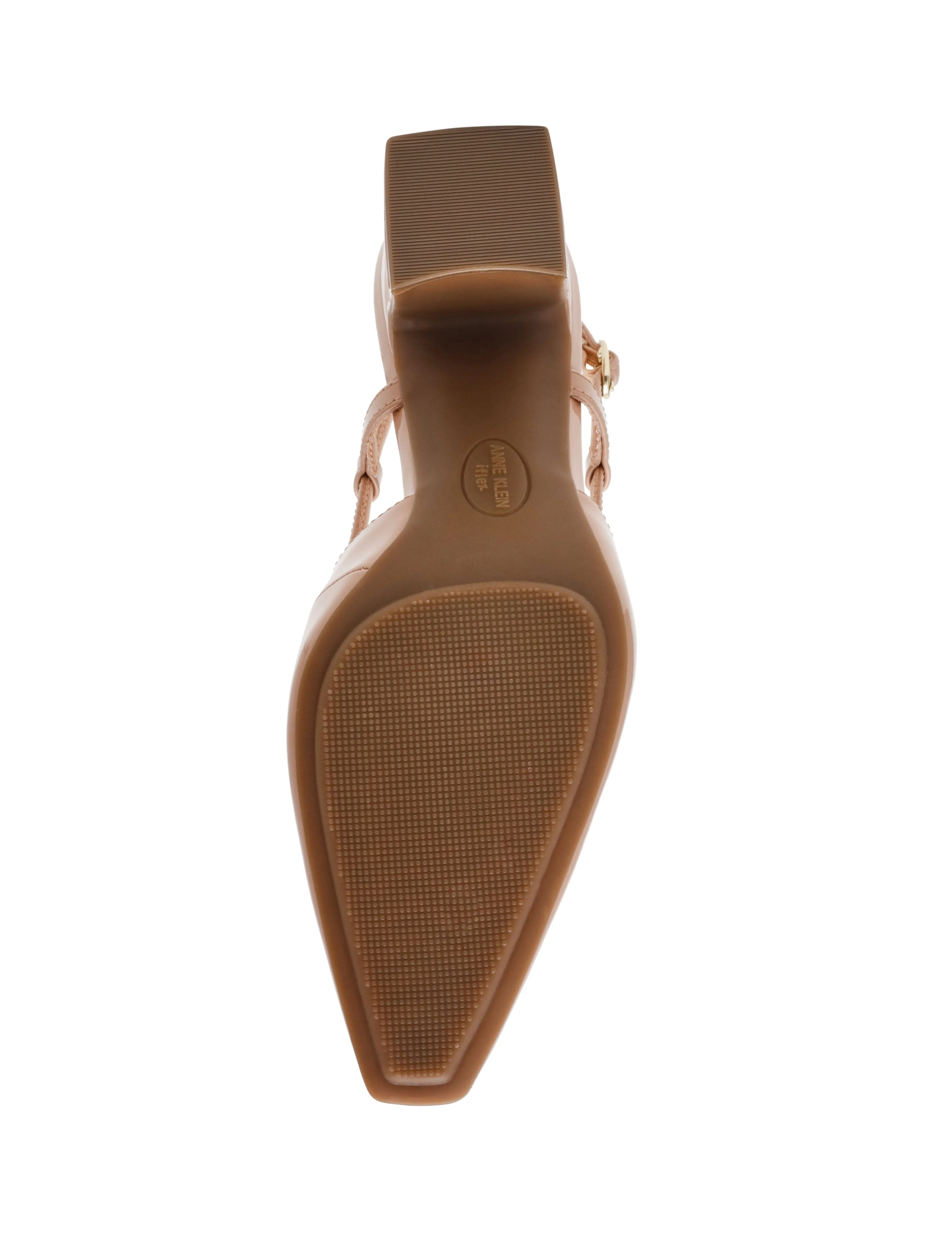 Aniston Sling Back Pump sold by Anne Klein product image thumbnail 4