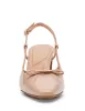 Aniston Sling Back Pump sold by Anne Klein