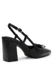 Aniston Sling Back Pump sold by Anne Klein