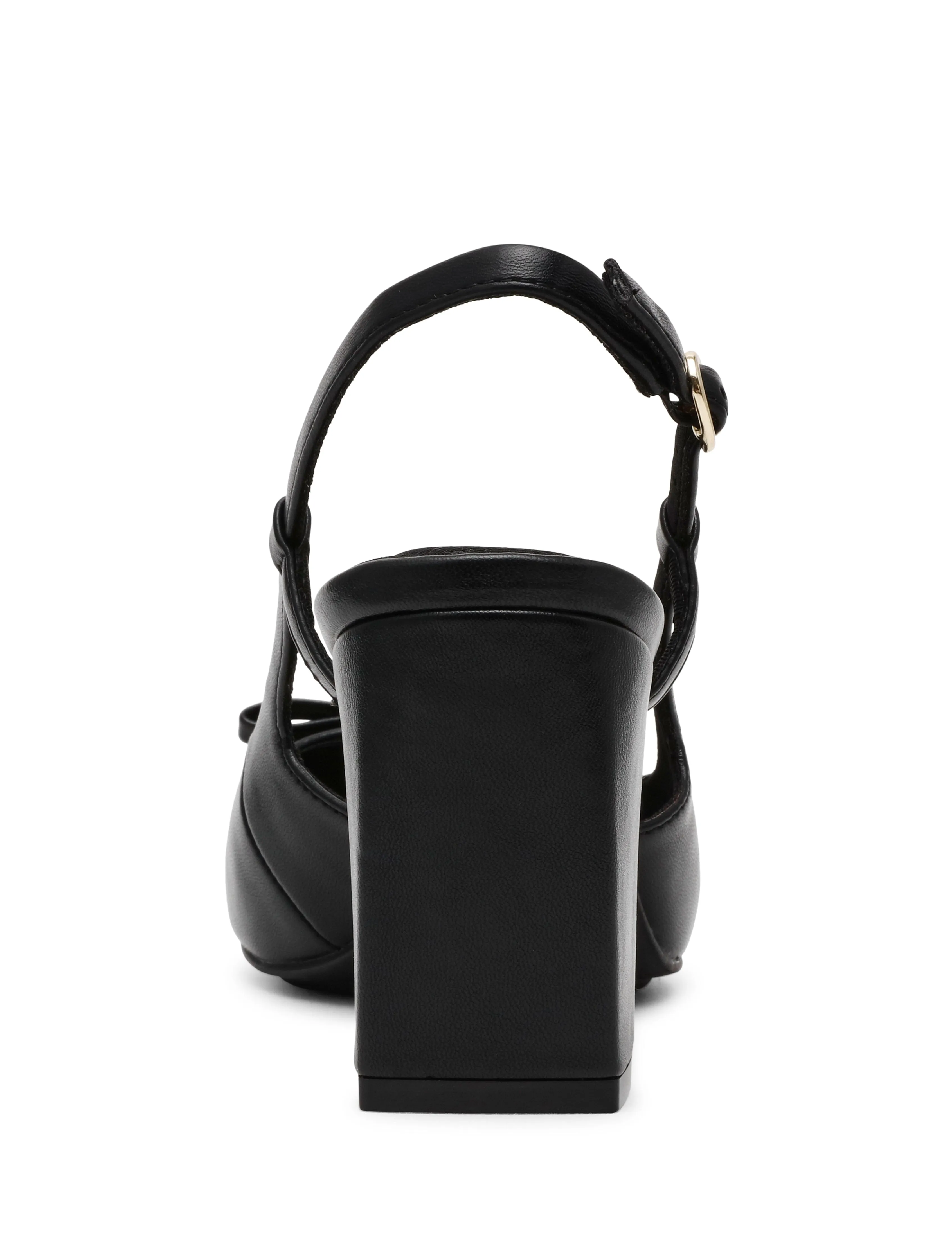 Aniston Sling Back Pump sold by Anne Klein product image thumbnail 3