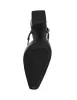 Aniston Sling Back Pump sold by Anne Klein