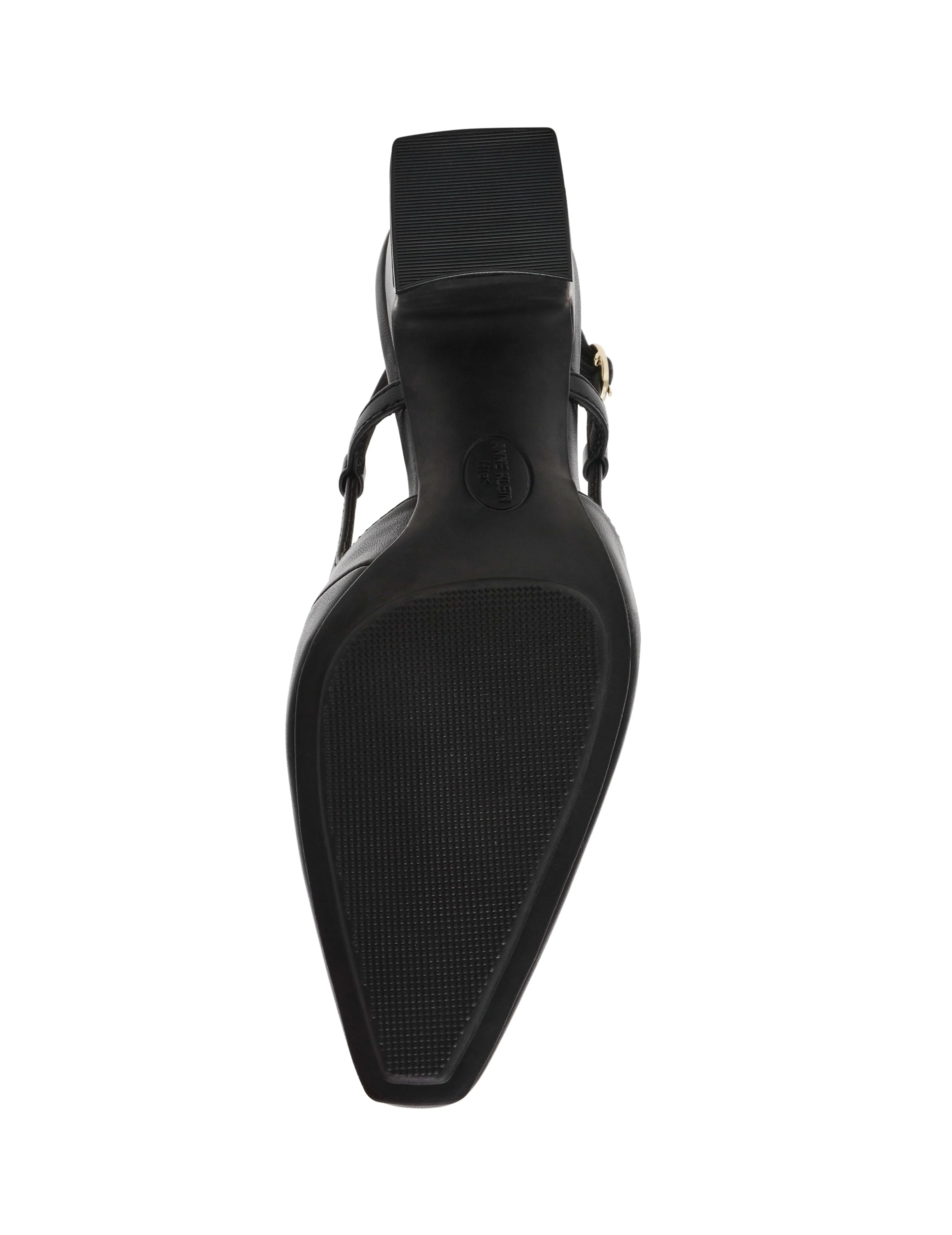 Aniston Sling Back Pump sold by Anne Klein product image thumbnail 4