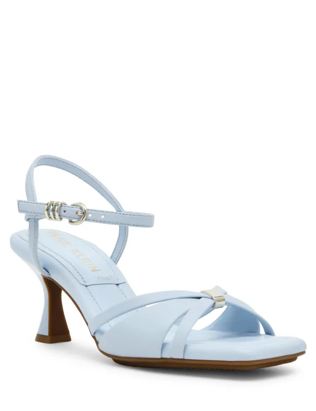 Jelena Dress Sandal sold by Anne Klein