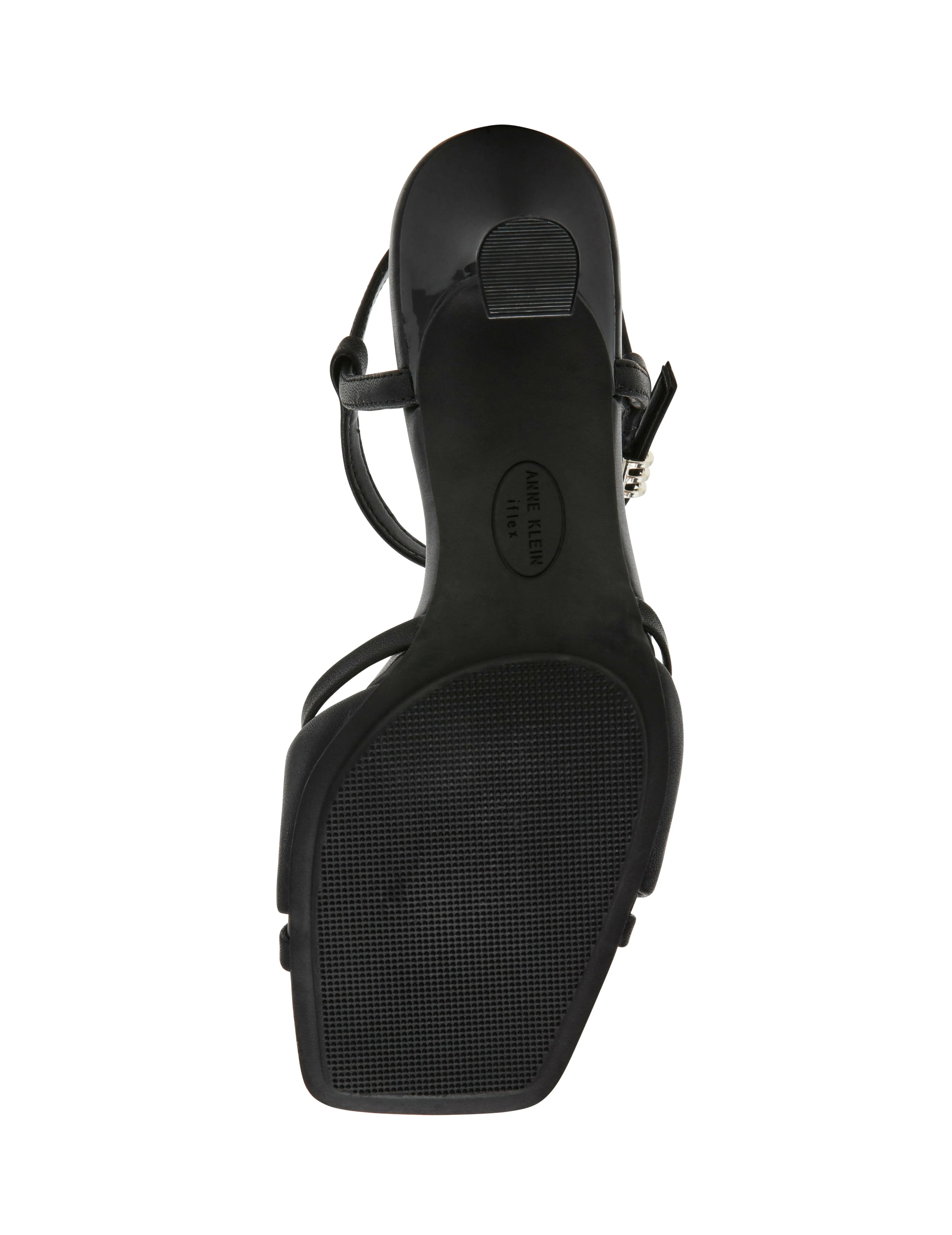 Jelena Dress Sandal sold by Anne Klein product image thumbnail 4
