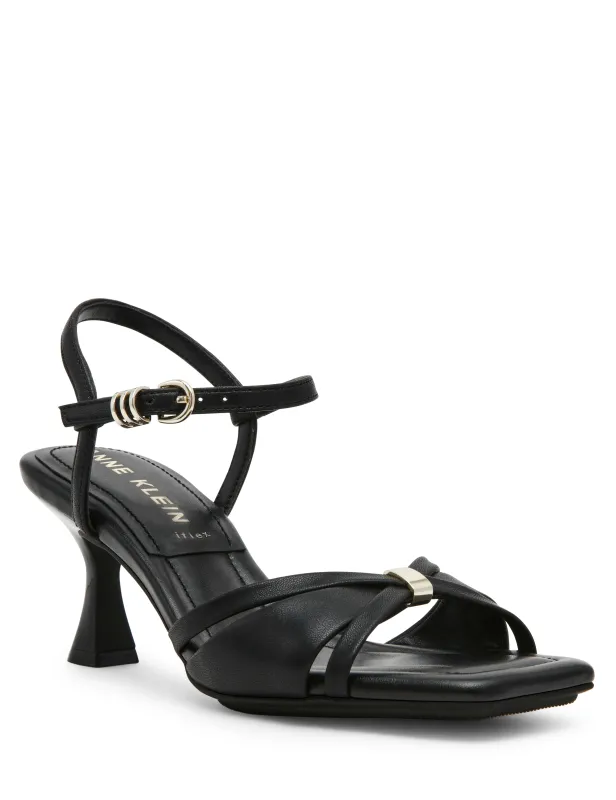 Jelena Dress Sandal sold by Anne Klein