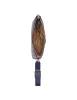 Large Wristlet Pouch sold by Anne Klein