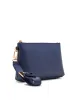Large Wristlet Pouch sold by Anne Klein