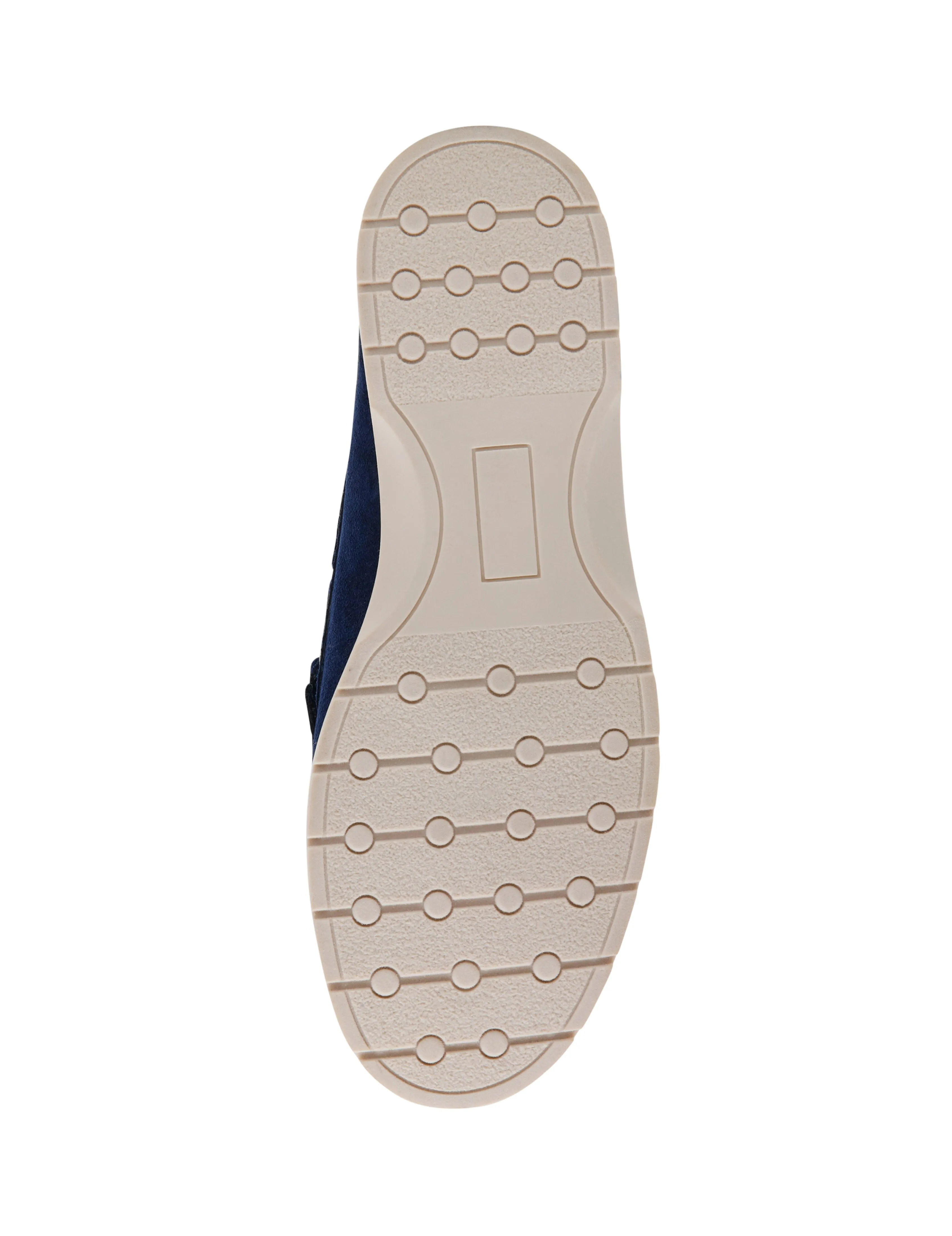 Allie Boat Shoe sold by Anne Klein product image thumbnail 4