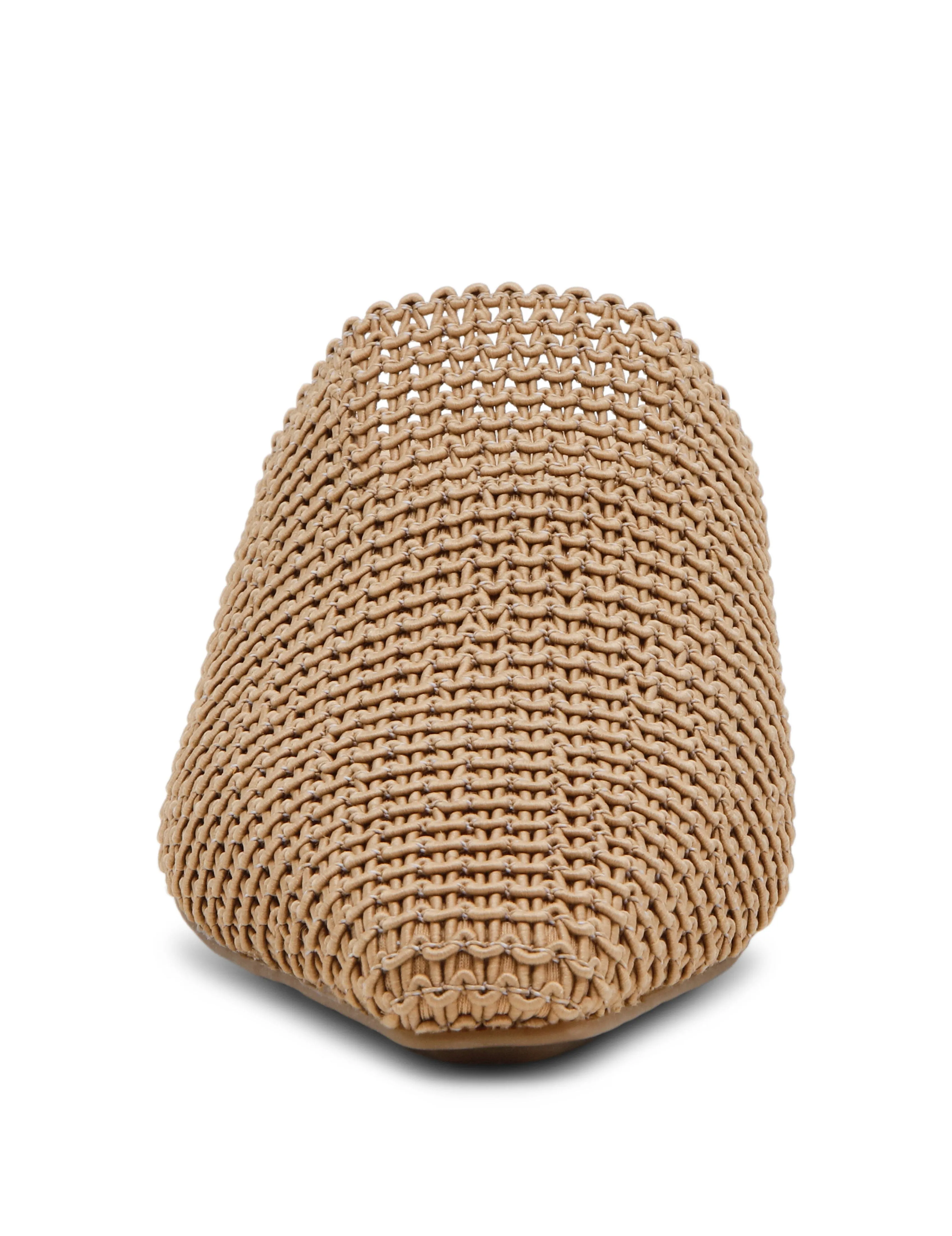 Sianna Dress Mule sold by Anne Klein product image thumbnail 5