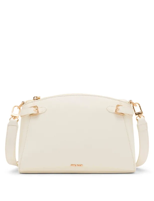 Belted Dome Crossbody sold by Anne Klein