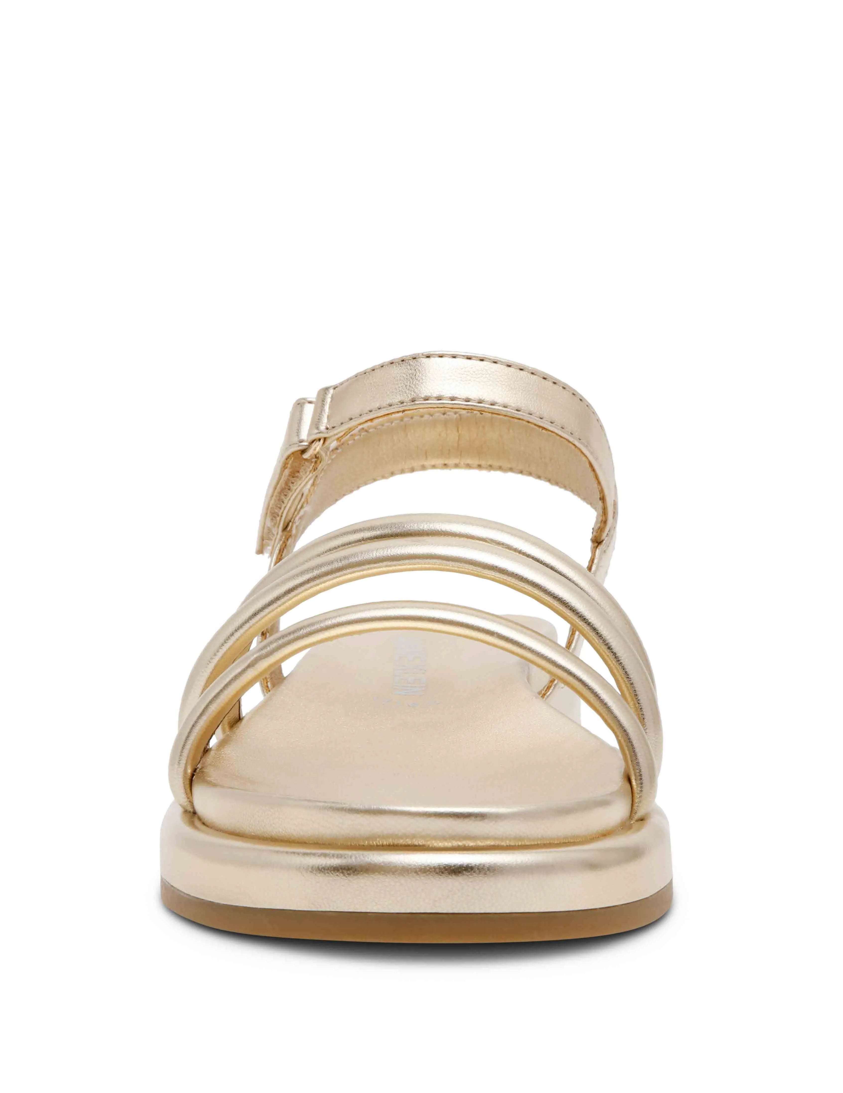 Ellen Sandal sold by Anne Klein product image thumbnail 5