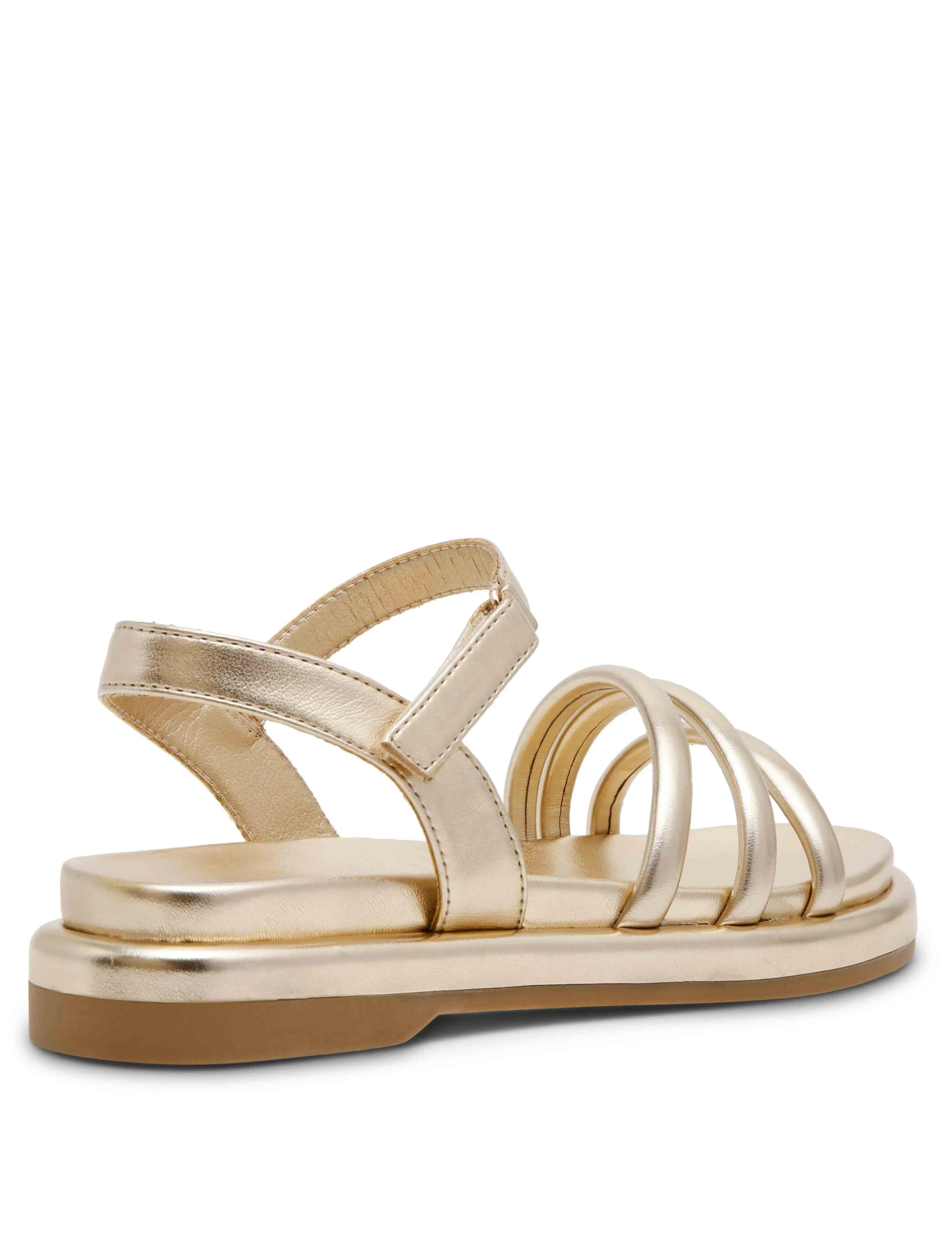 Ellen Sandal sold by Anne Klein product image thumbnail 2