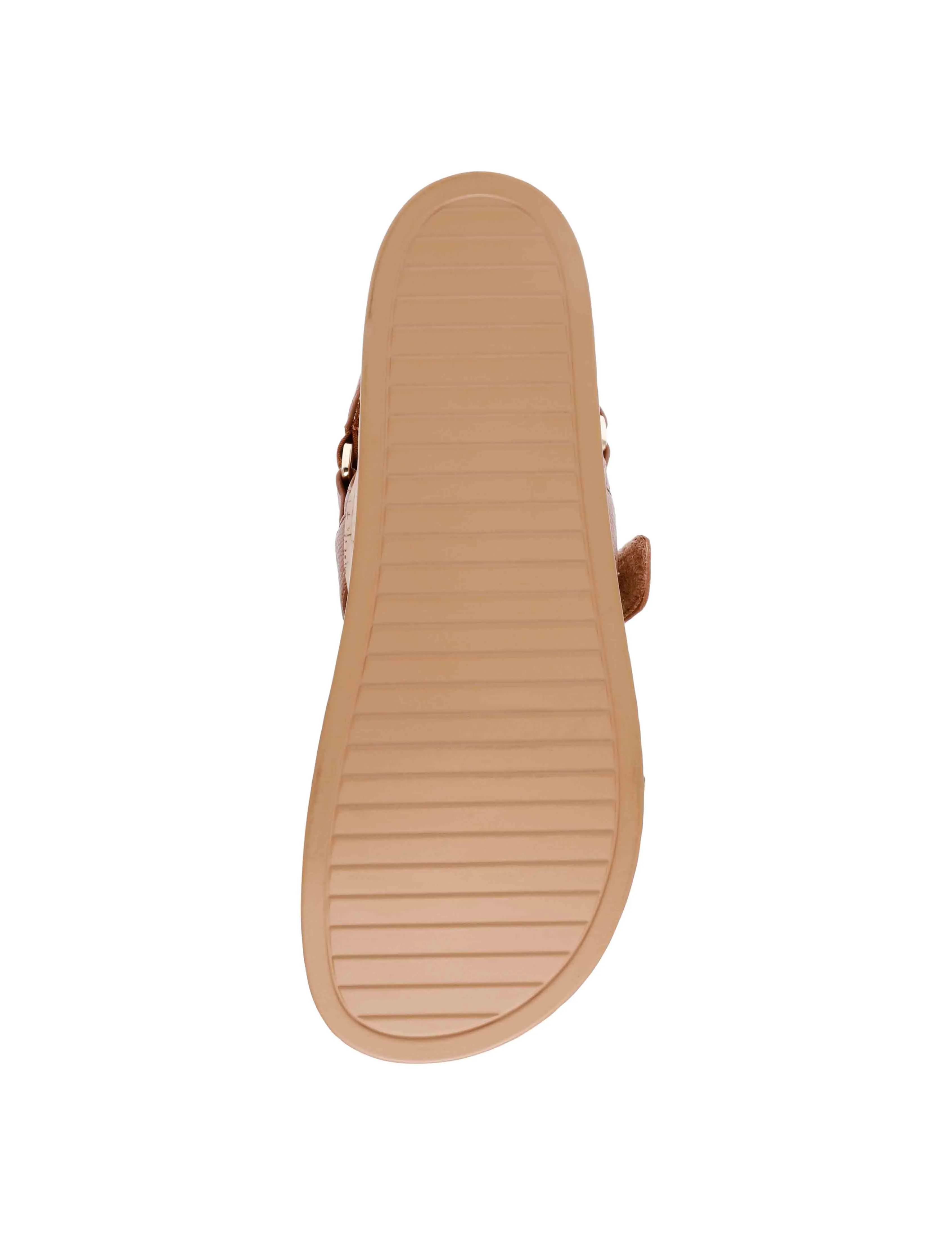 Verse Platform Sandal sold by Anne Klein product image thumbnail 5