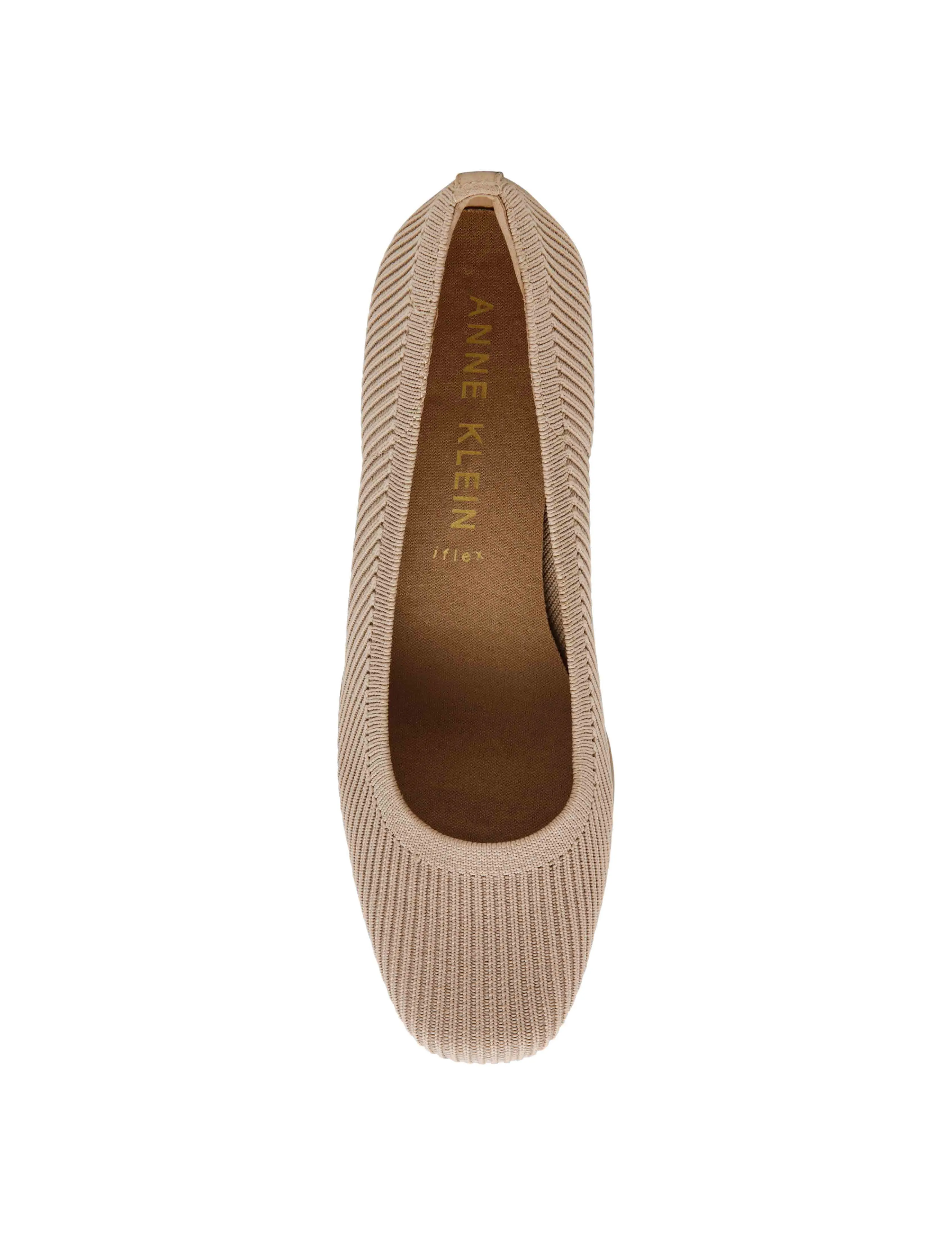 Wisher Wedge sold by Anne Klein product image thumbnail 3