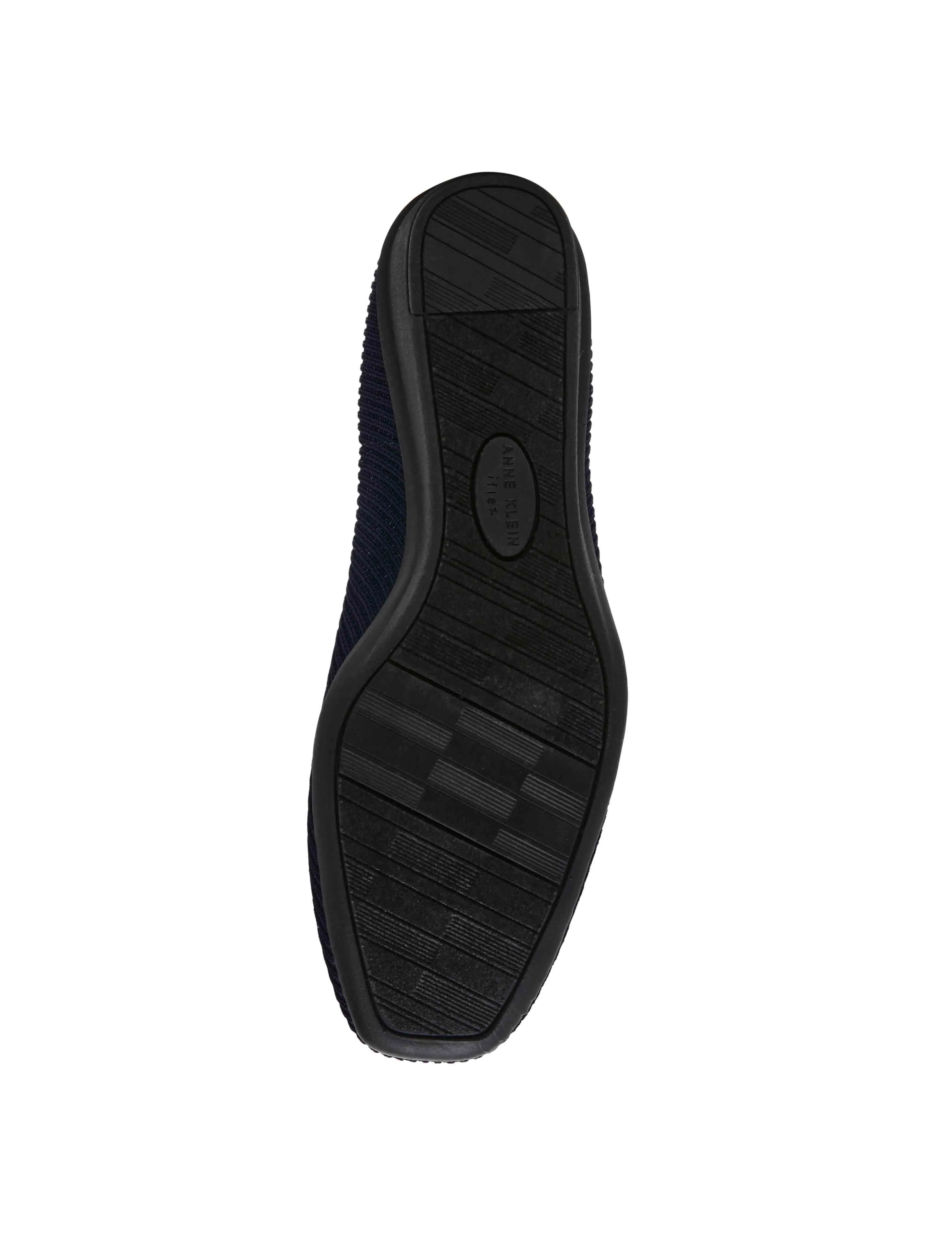 Wisher Wedge sold by Anne Klein product image thumbnail 5