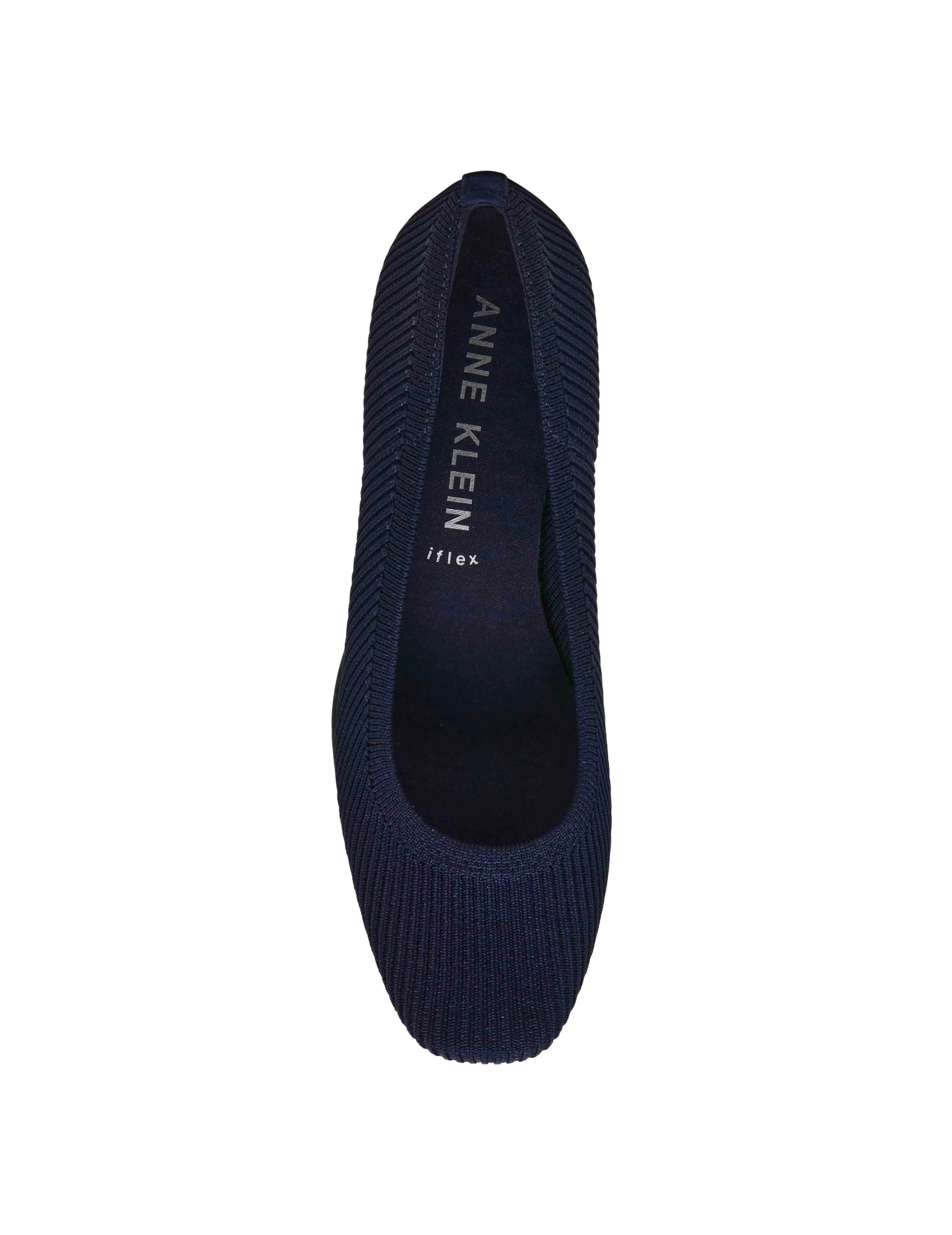 Wisher Wedge sold by Anne Klein product image thumbnail 2