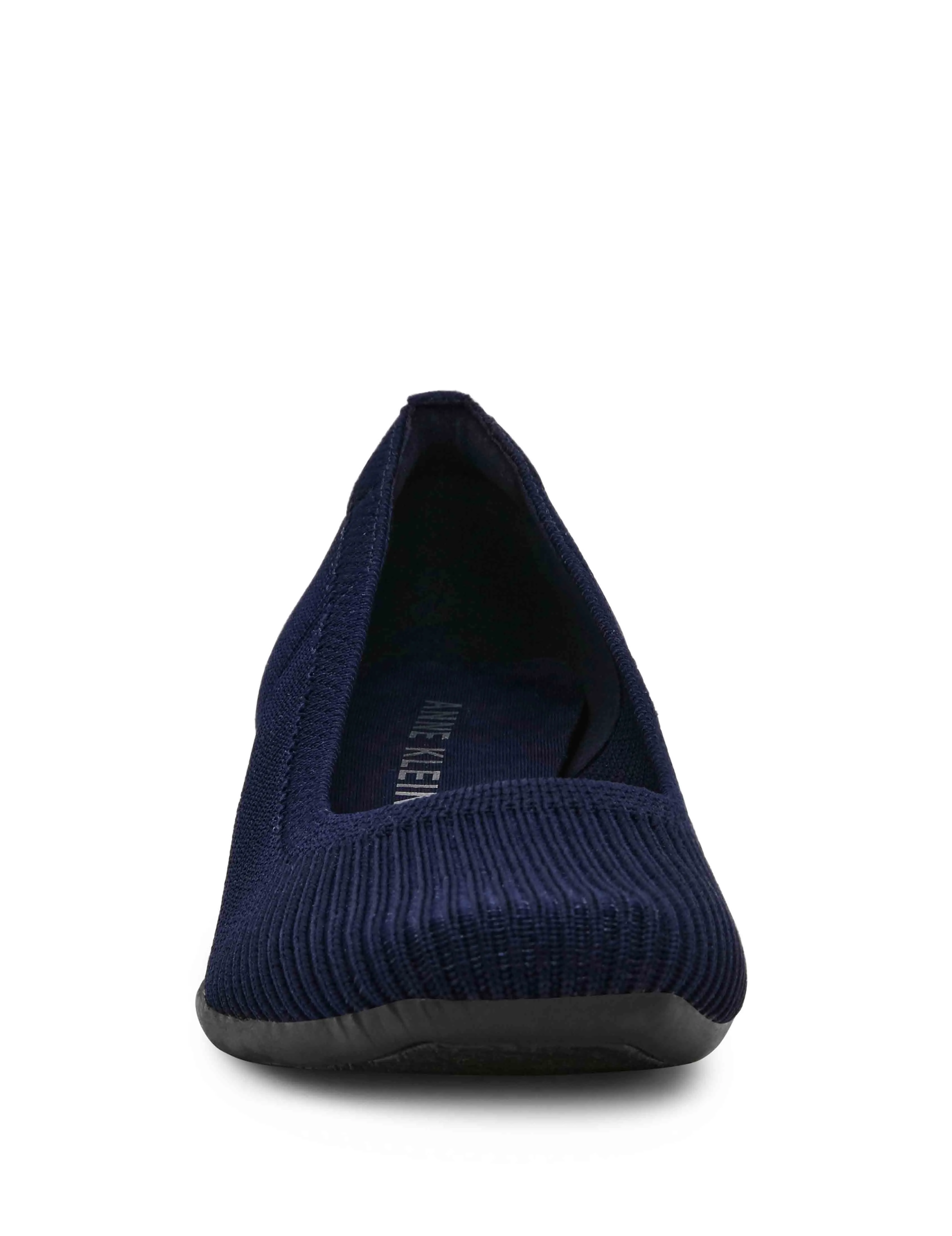 Wisher Wedge sold by Anne Klein product image thumbnail 4
