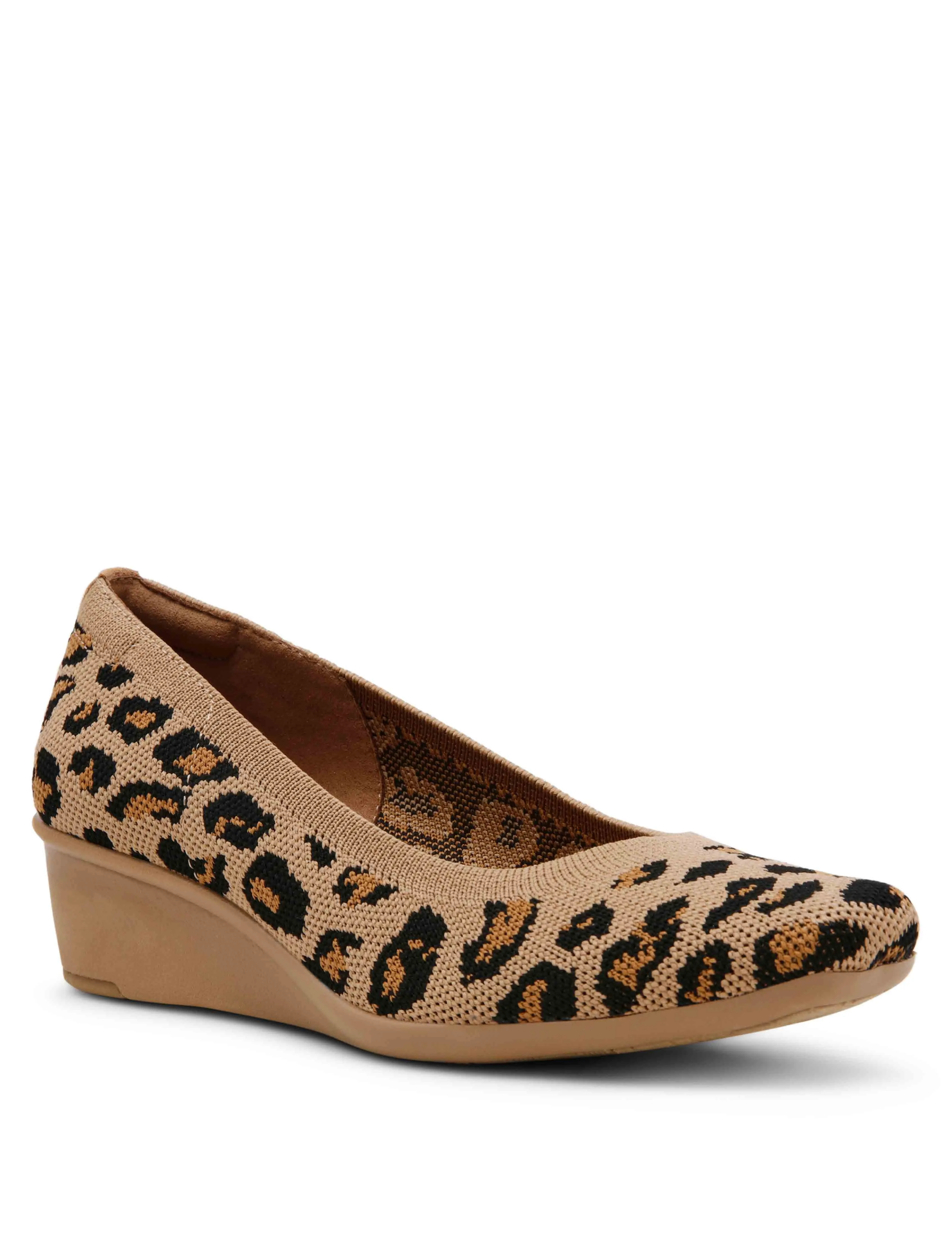 Wisher Wedge sold by Anne Klein product image thumbnail 2