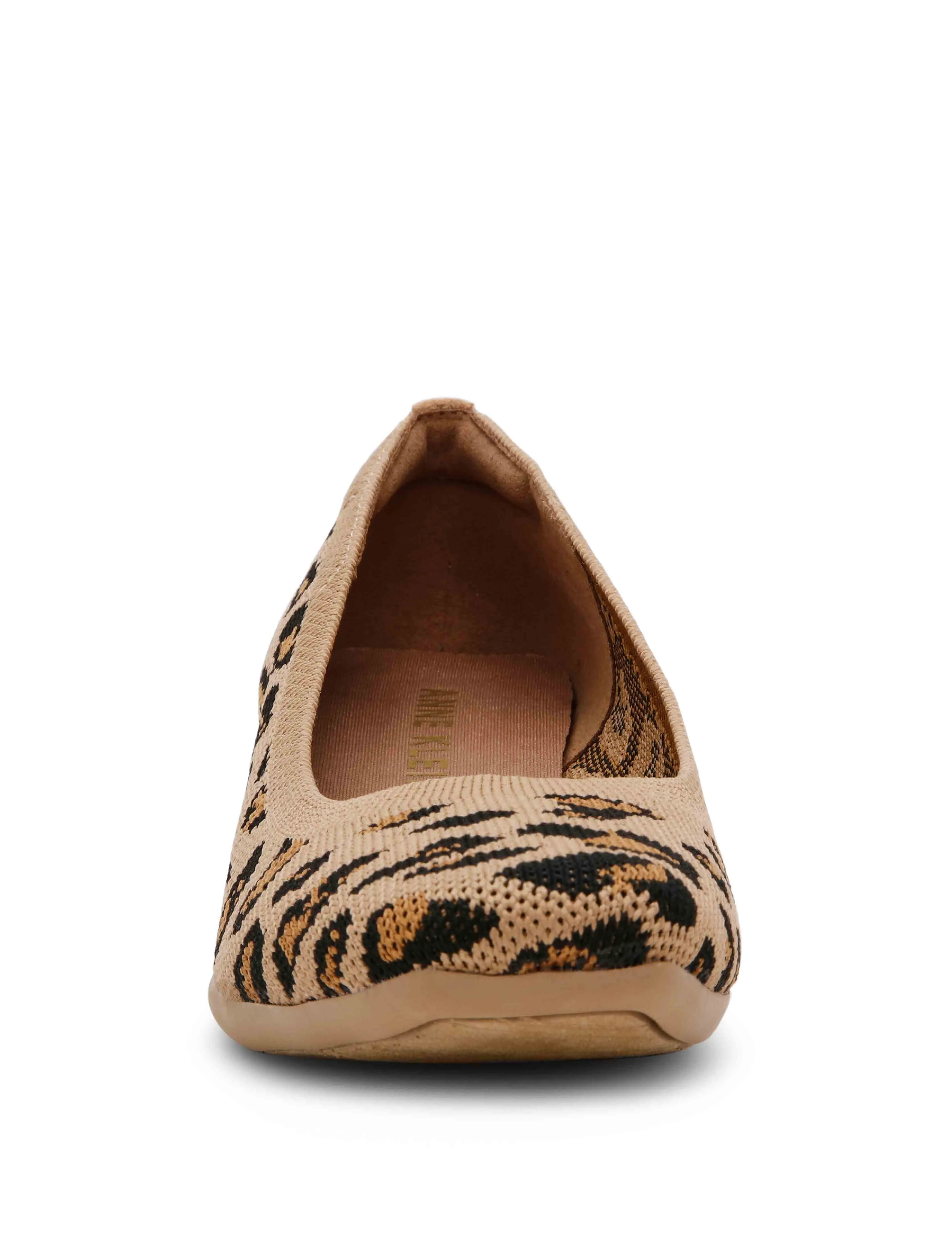 Wisher Wedge sold by Anne Klein product image thumbnail 5