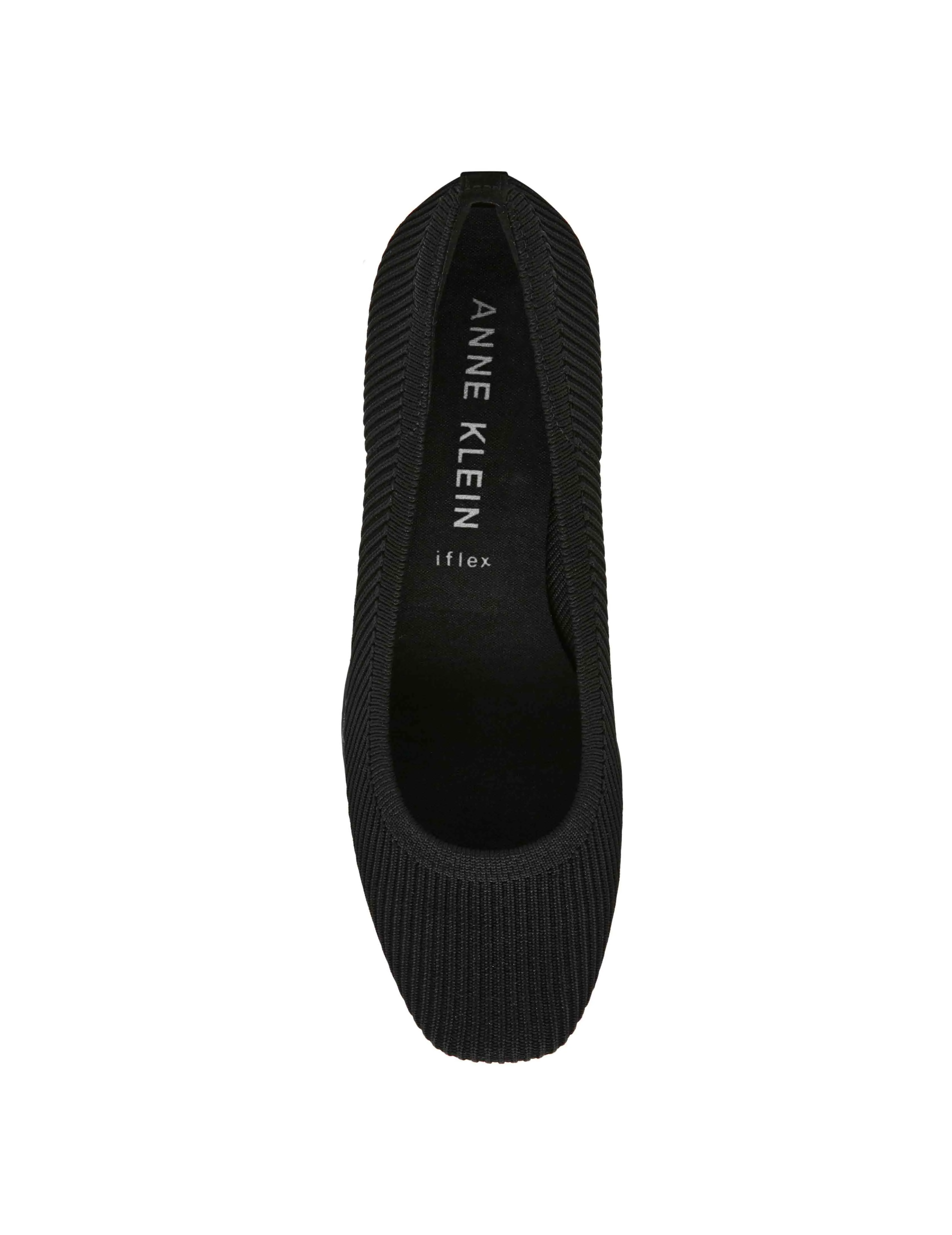 Wisher Wedge sold by Anne Klein product image thumbnail 3