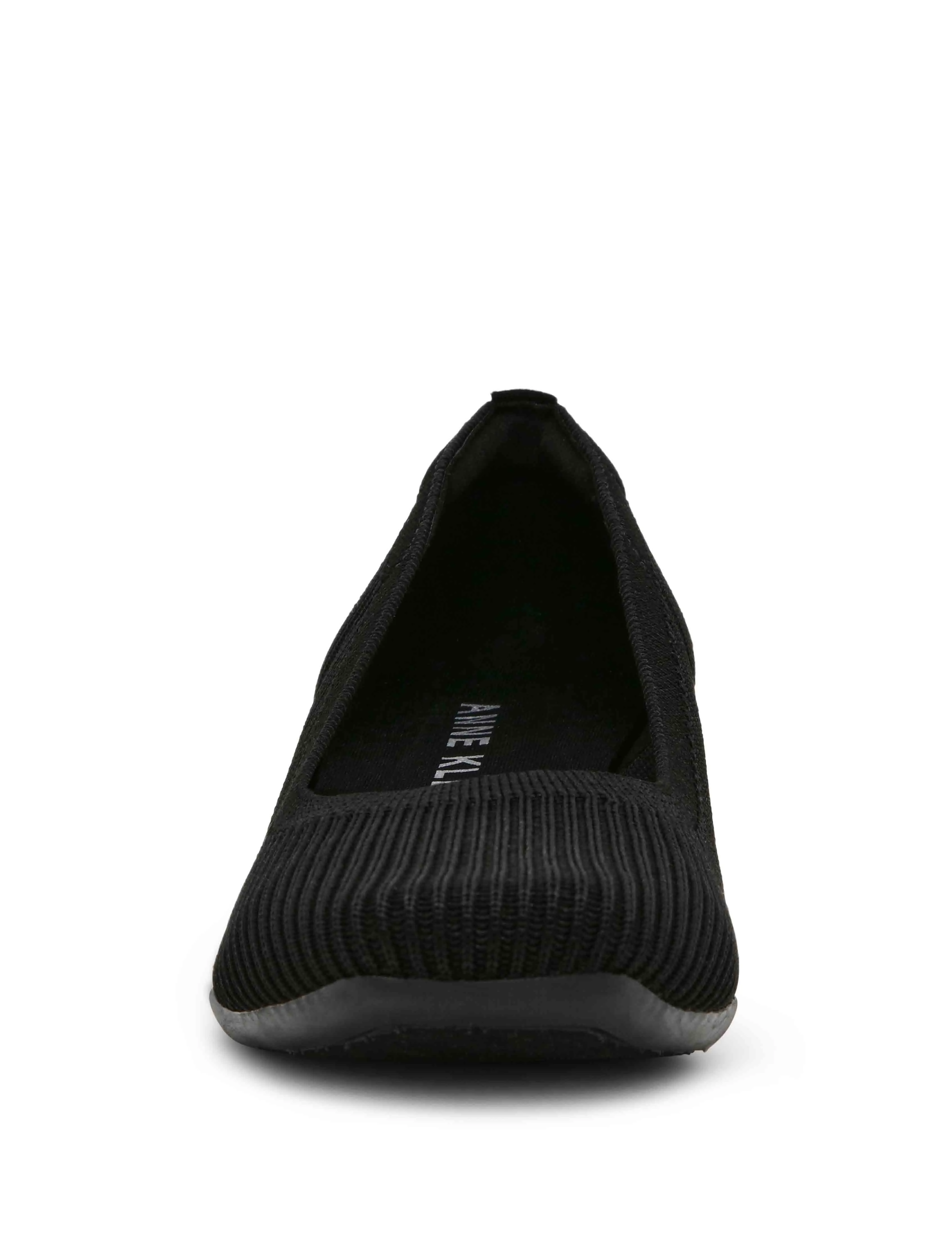 Wisher Wedge sold by Anne Klein product image thumbnail 5