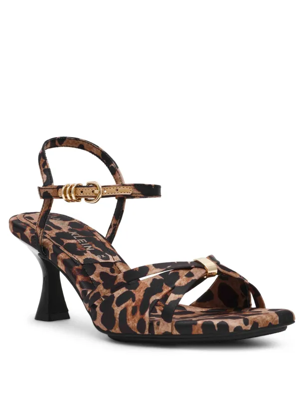 Jelena Dress Sandal sold by Anne Klein