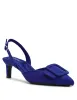 Iva Heel sold by Anne Klein