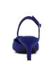 Iva Heel sold by Anne Klein
