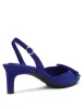 Iva Heel sold by Anne Klein