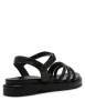 Ellen Sandal sold by Anne Klein