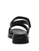 Ellen Sandal sold by Anne Klein