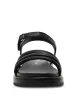 Ellen Sandal sold by Anne Klein