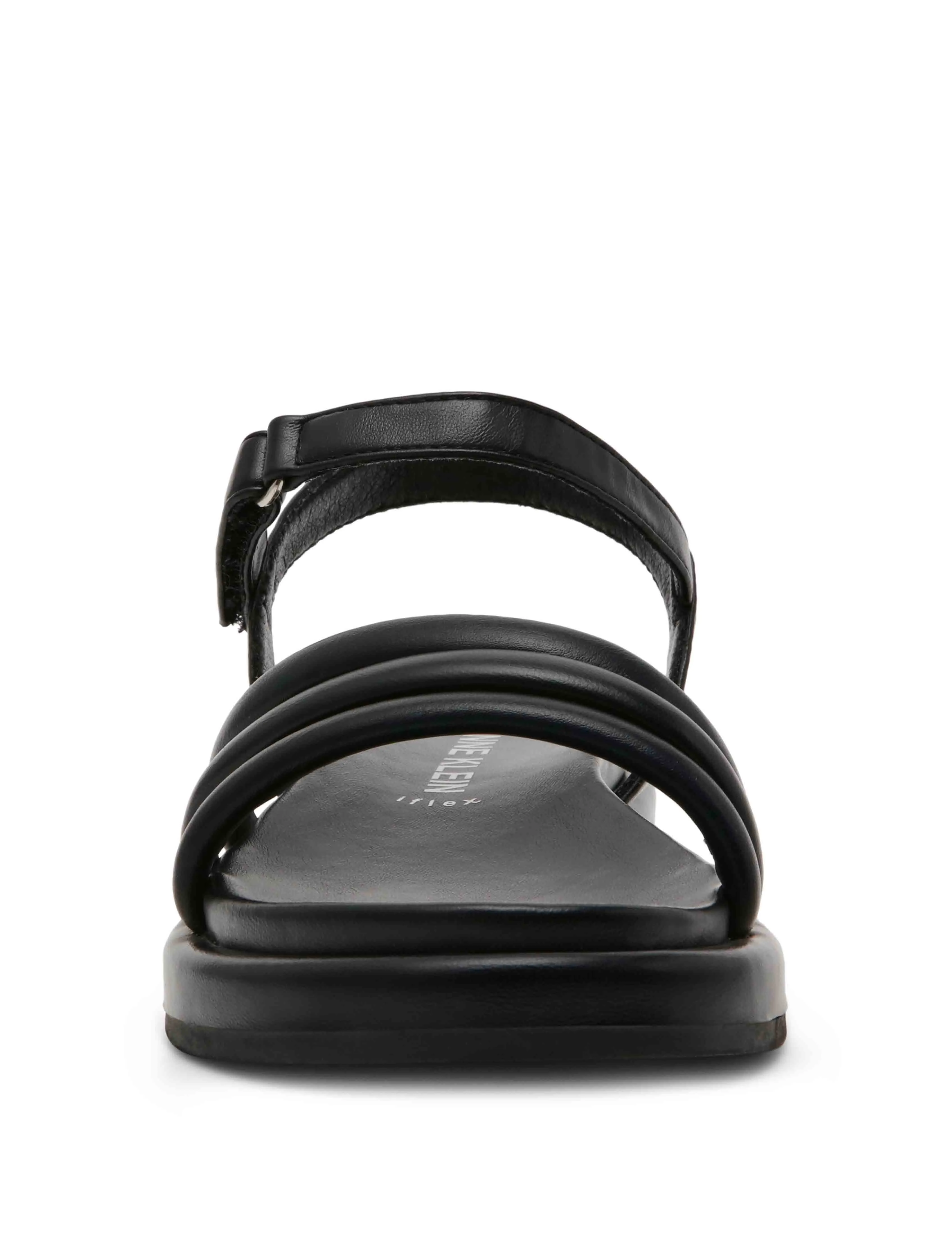 Ellen Sandal sold by Anne Klein product image thumbnail 5