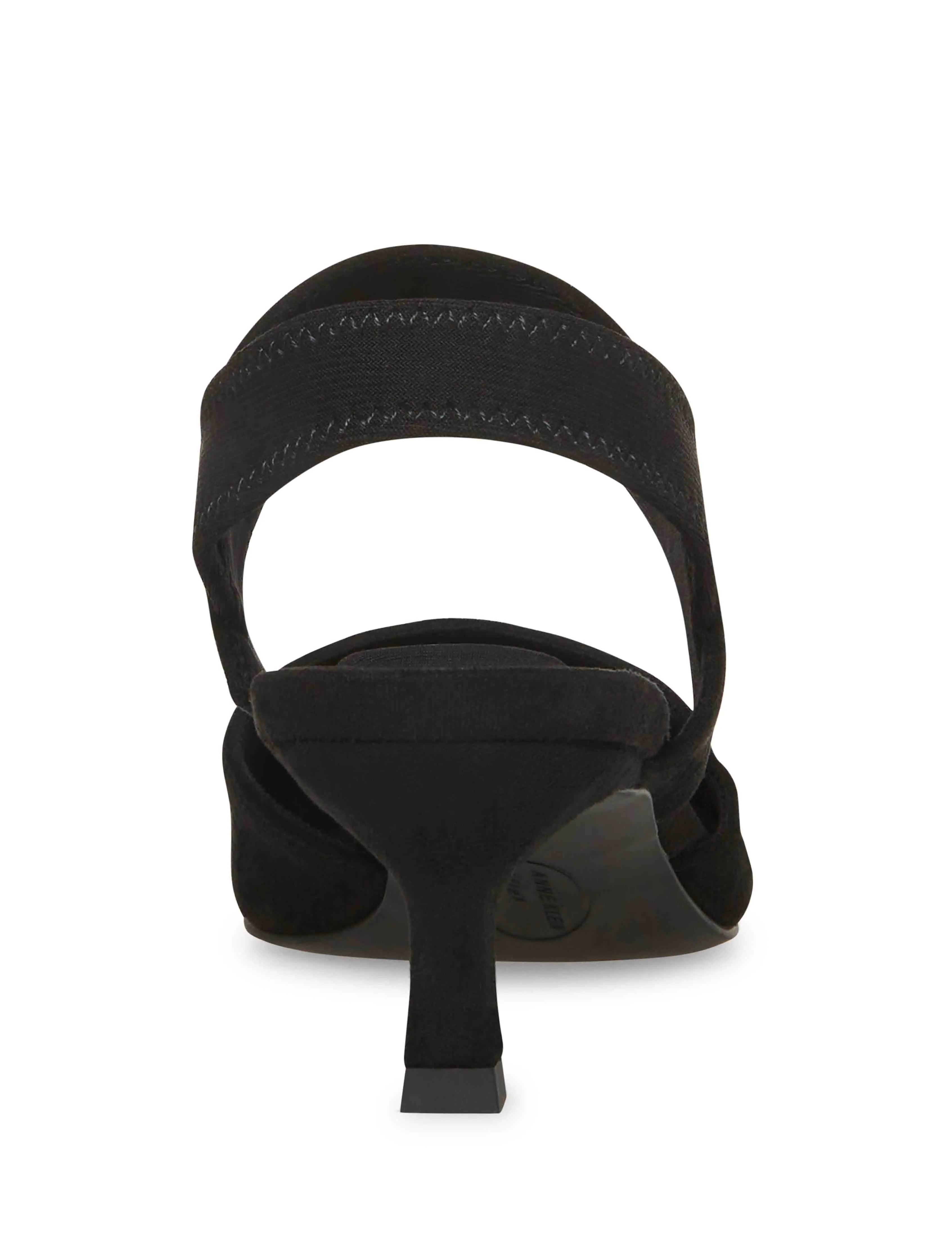 Intime Heel sold by Anne Klein product image thumbnail 2