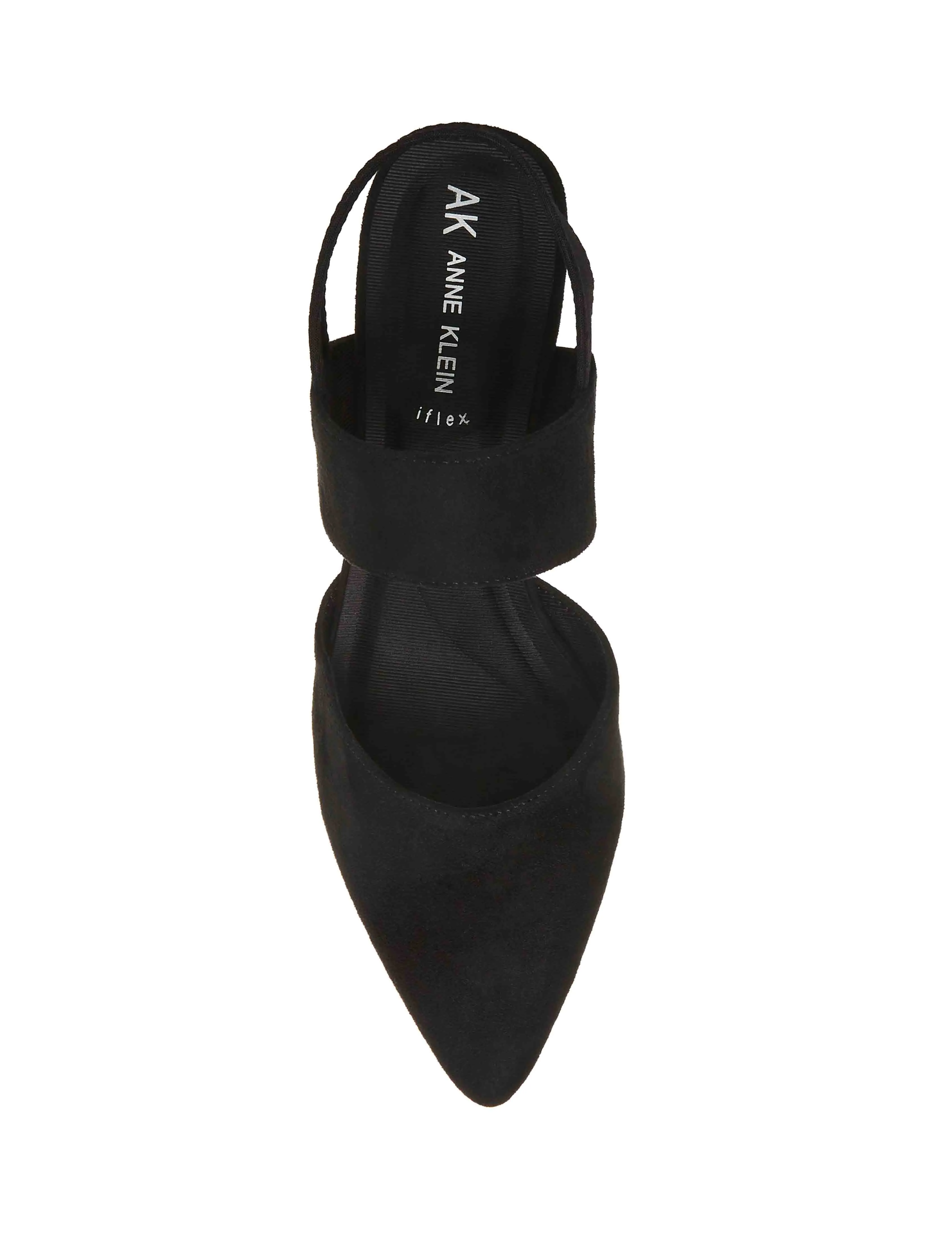 Intime Heel sold by Anne Klein product image thumbnail 4